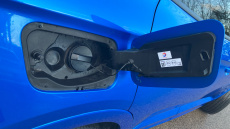 Vauxhall Grandland 1.2 Turbo Ultimate 5dr Petrol Hatchback